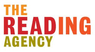 Reading Agency