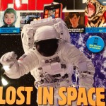 Flipside - lost in space