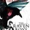The-Raven-Boys2