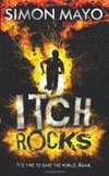 ItchRocks