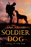 soldier-dog