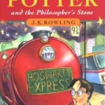 Harry_Potter_and_the_Philosopher's_Stone_Book_Cover