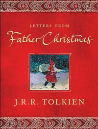 LettersfromFatherChristmas