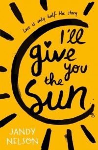 I'll_Give_You_The_Sun