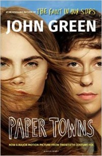 Paper_Towns