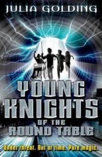 YoungKnights