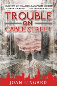 TroubleOnCableStreet