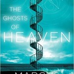 the ghosts of heaven