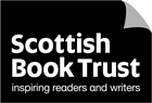 scottish-book-trust